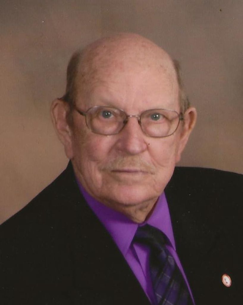 Jim  Earls, 78