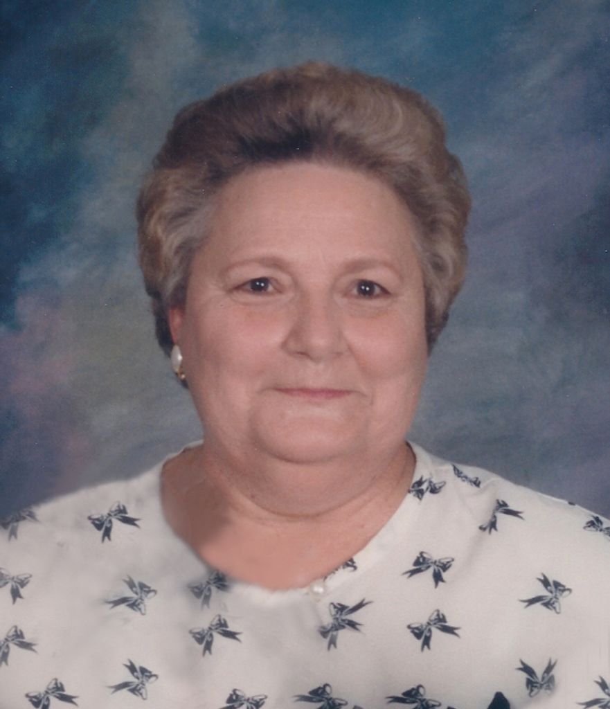 Dean (Tedder)  Cribb