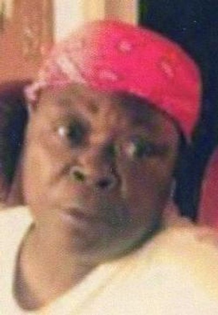 Katherine L. Cathey Profile Photo