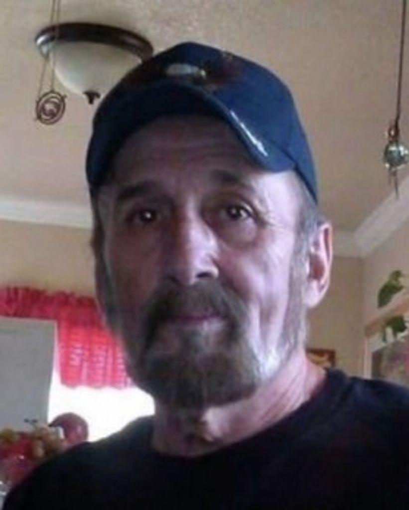 Mario Moreno