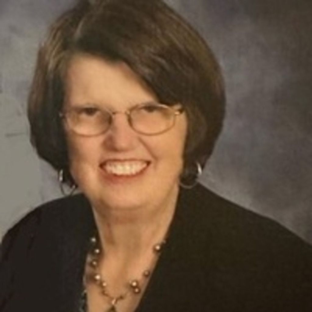 Carolyn Sue Hough Claxton Profile Photo