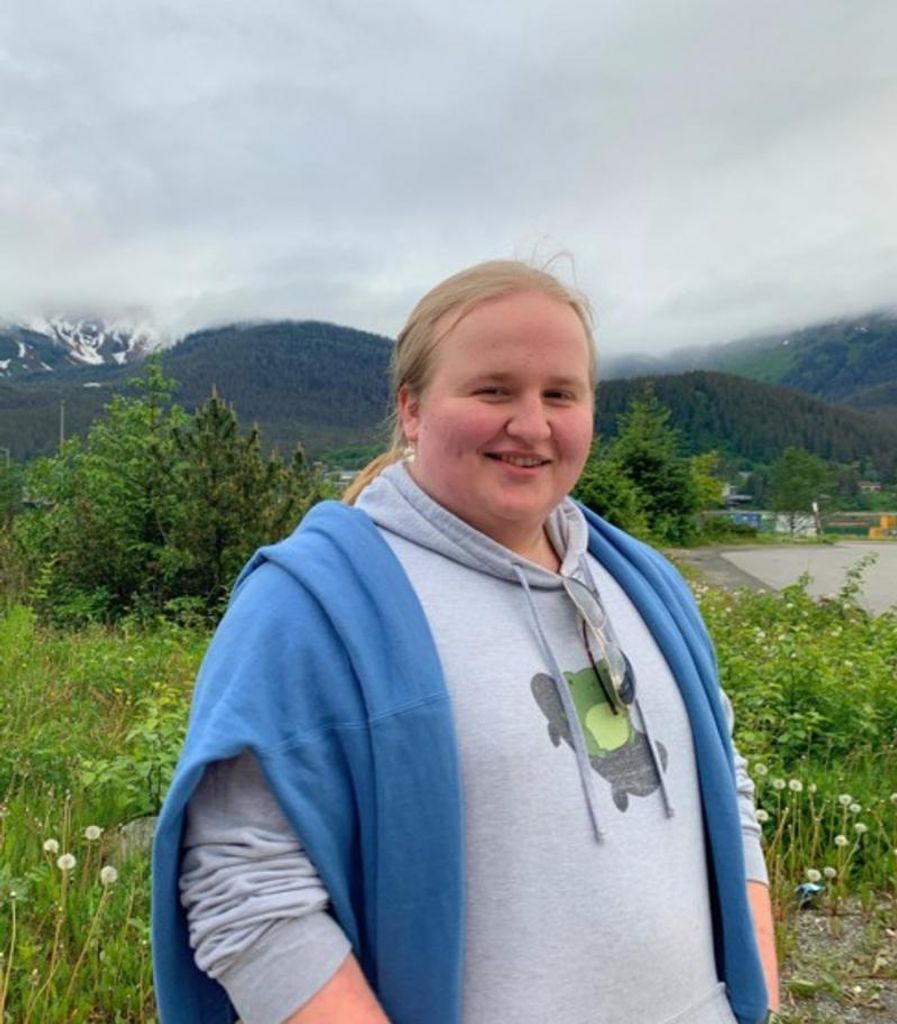 Arlo Eichbauer Profile Photo