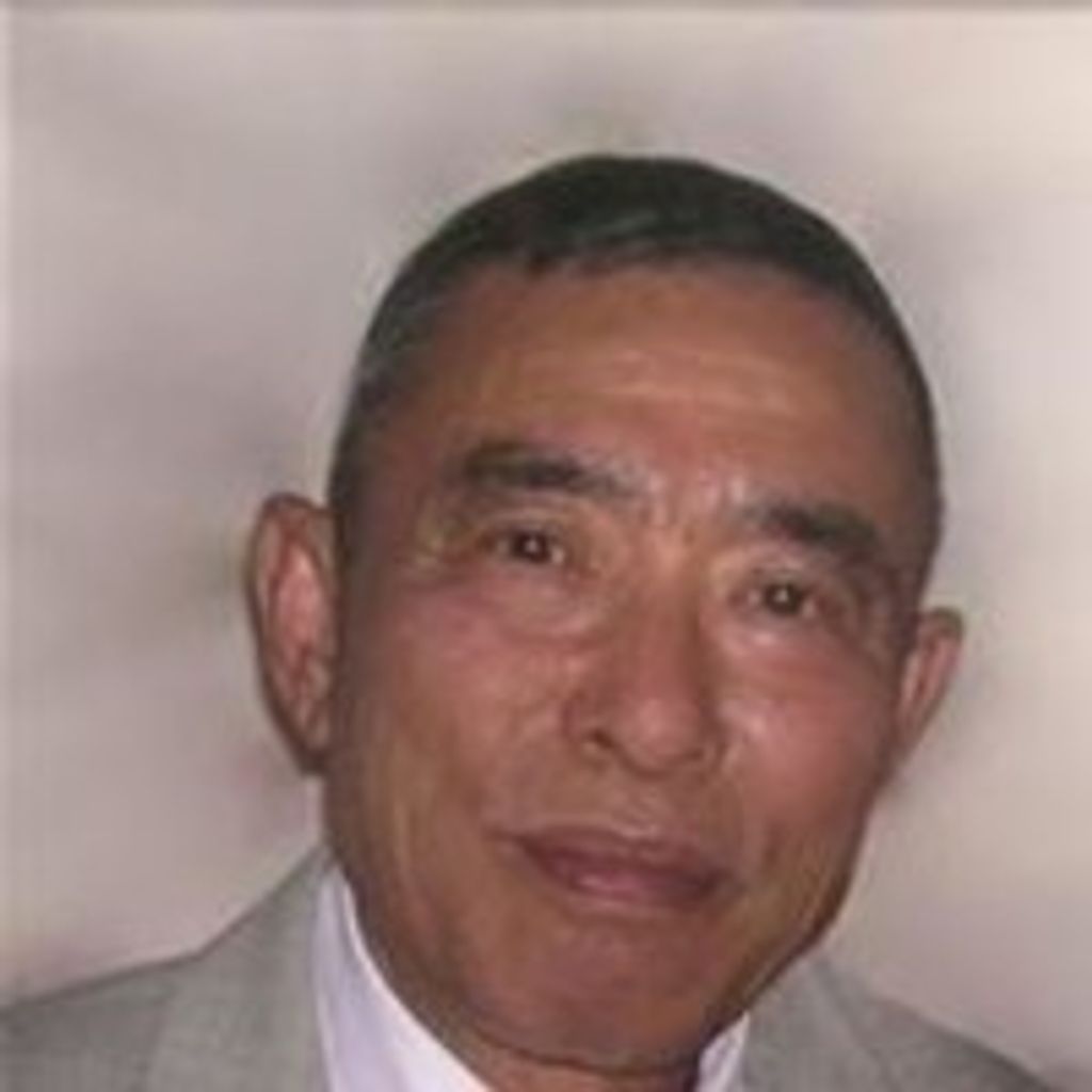 Hoc Van Tran