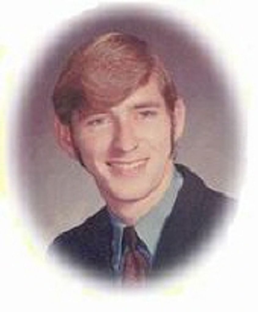 Elmer Eugene Mahoney