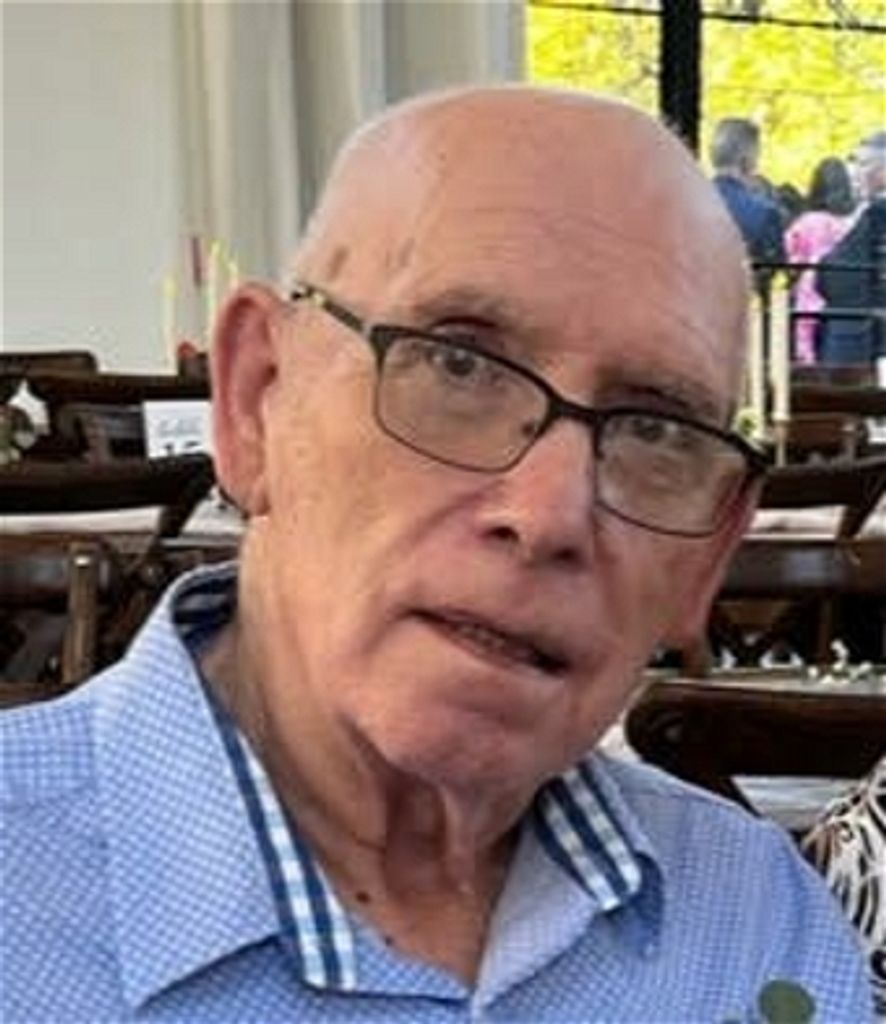 Alton R. Mahr Profile Photo