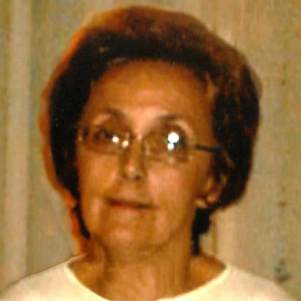 Carol Henderson Newell Profile Photo