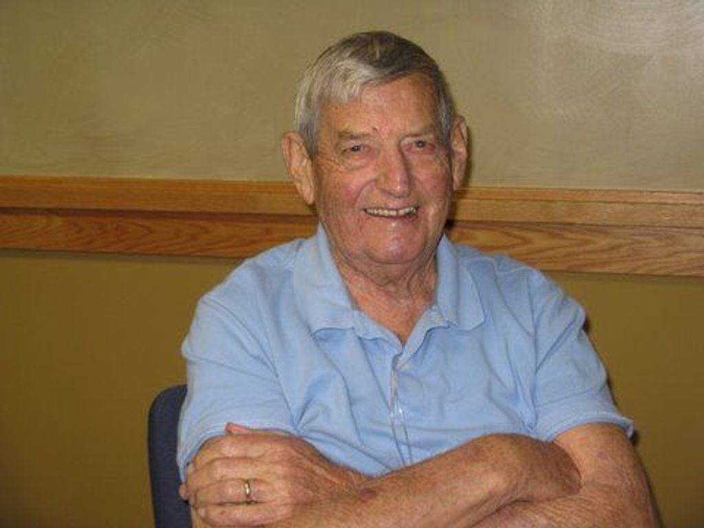 Joseph Pilichowski