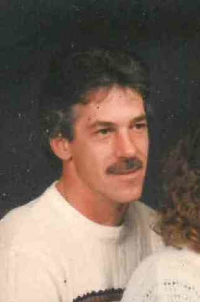 Jay  A. Alverson Profile Photo