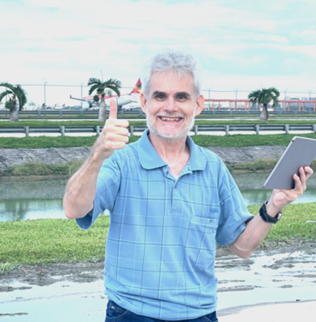 John Robert Annase Jr Profile Photo