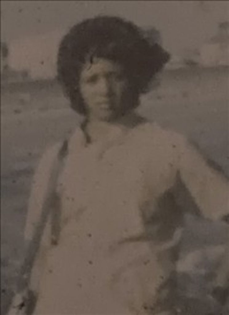 Joyce Reed Profile Photo