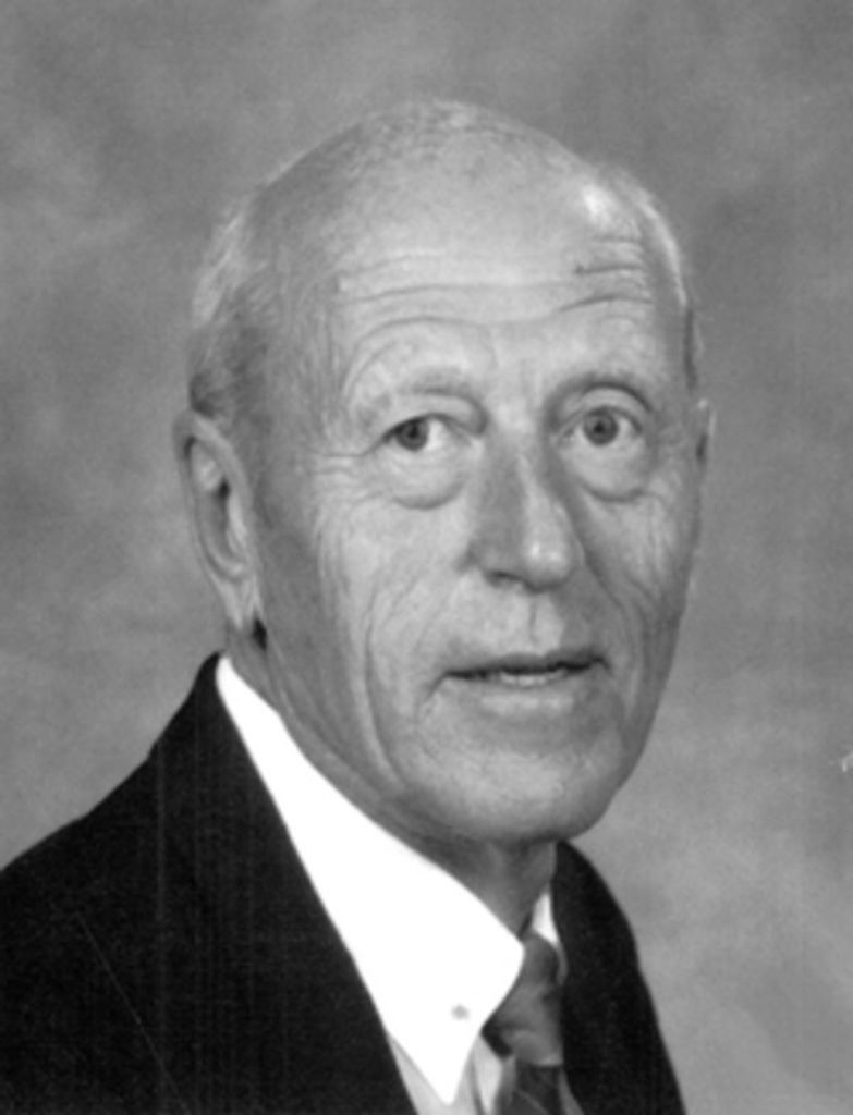 John Edmund Coles, M.D.