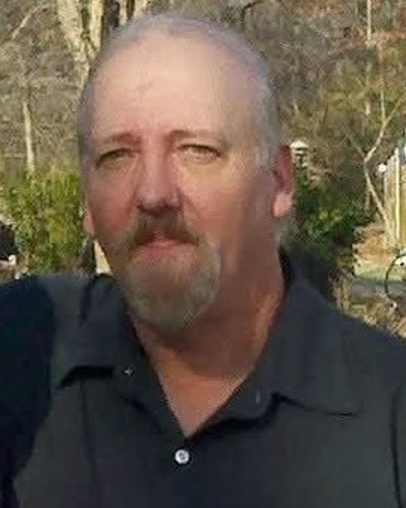 Phillip Vaughn Batten