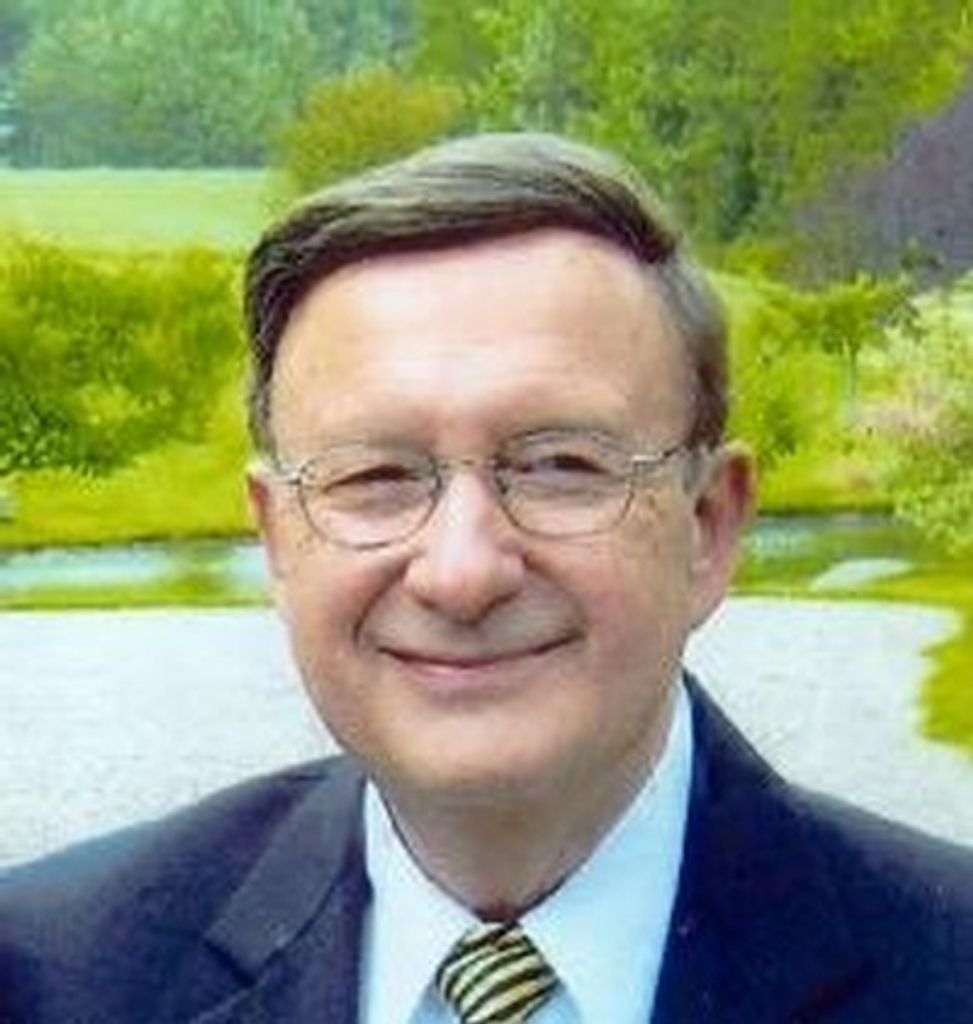 Joseph F. Cicero Profile Photo