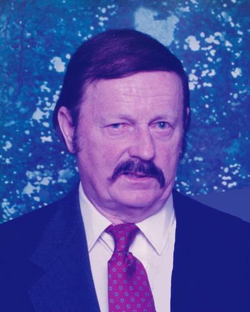 Eric Rand Hatfield Profile Photo