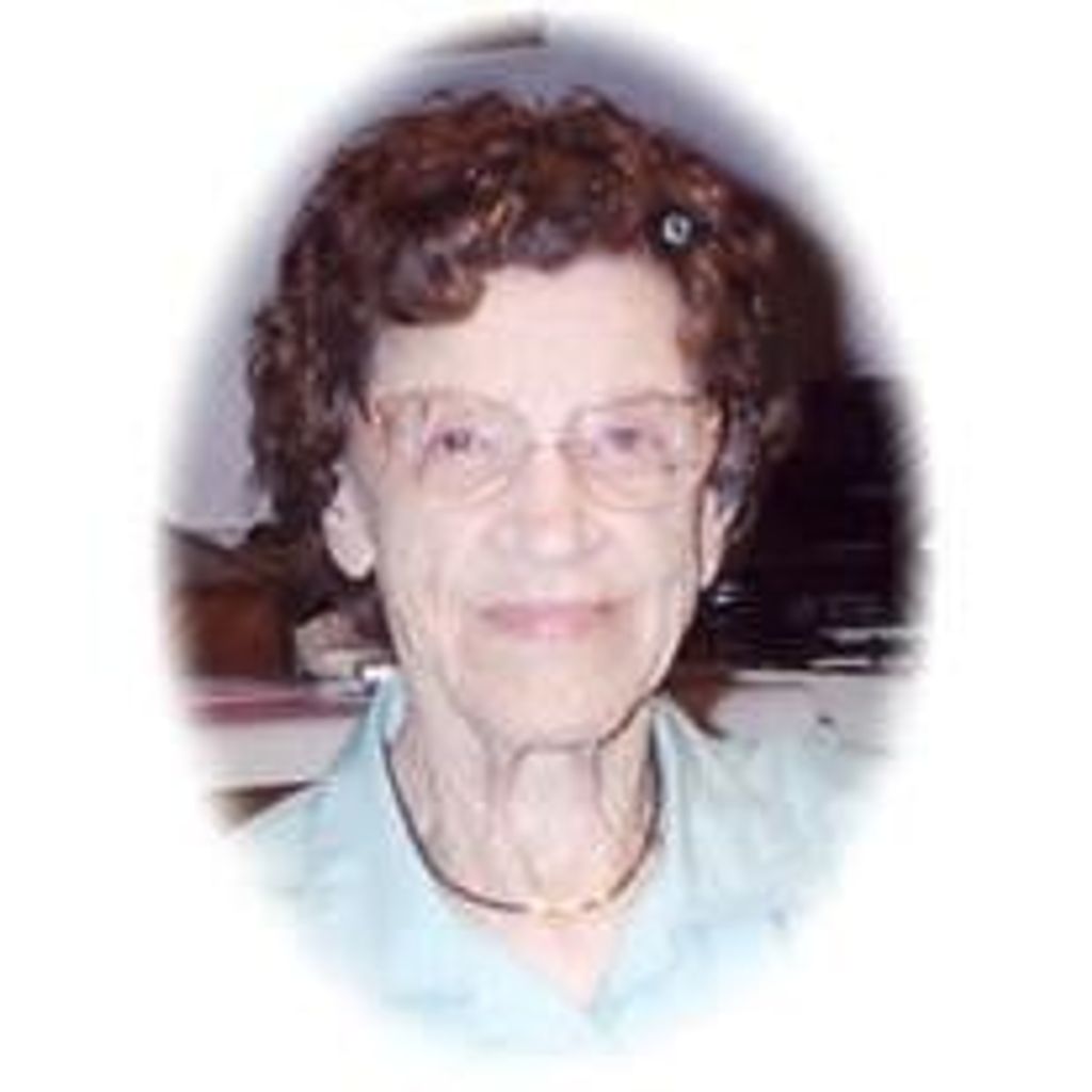 Orlu L. Kleber