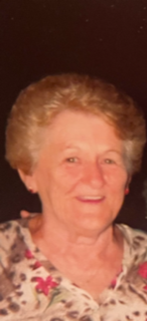 Eva Dean Keller Poirrier Profile Photo