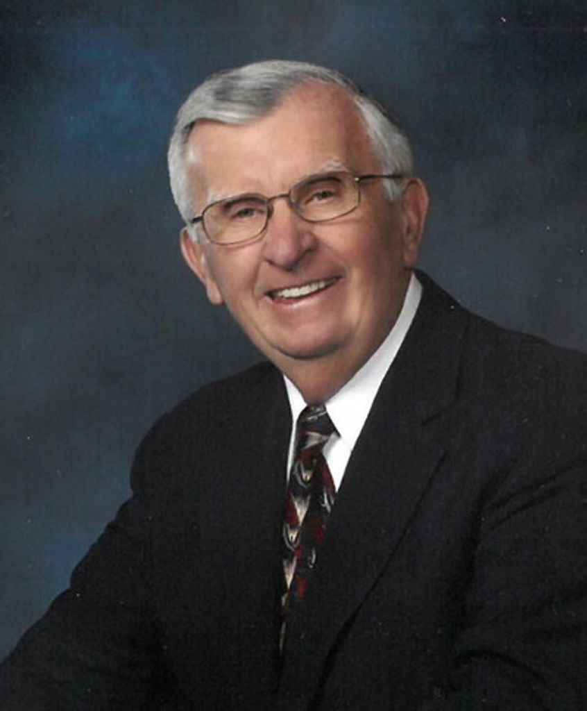 Jerome T Linnen, Sr. Profile Photo