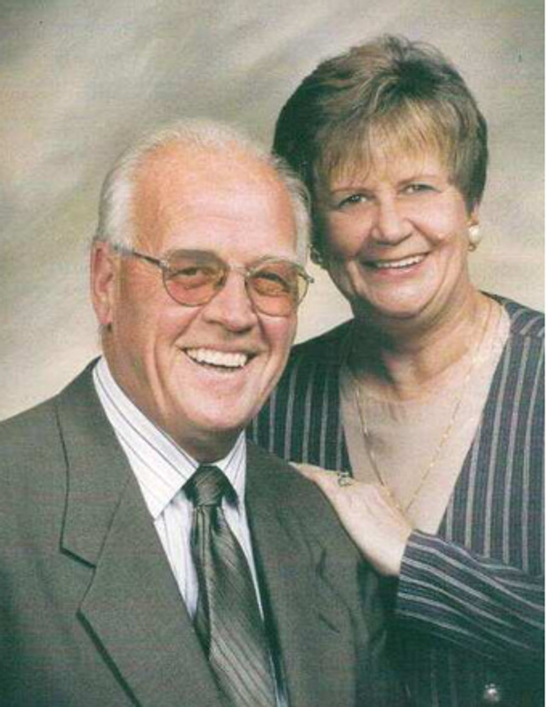 Sarilynne Shady Profile Photo