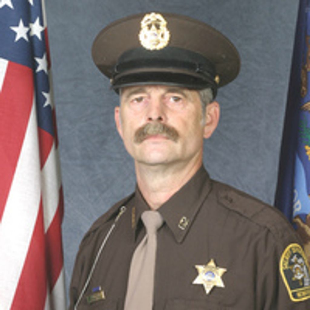 Steven  Lyle Neihardt