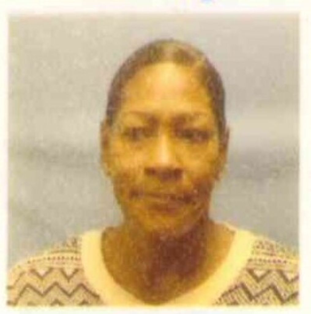 Cynthia Speer Merritt Profile Photo