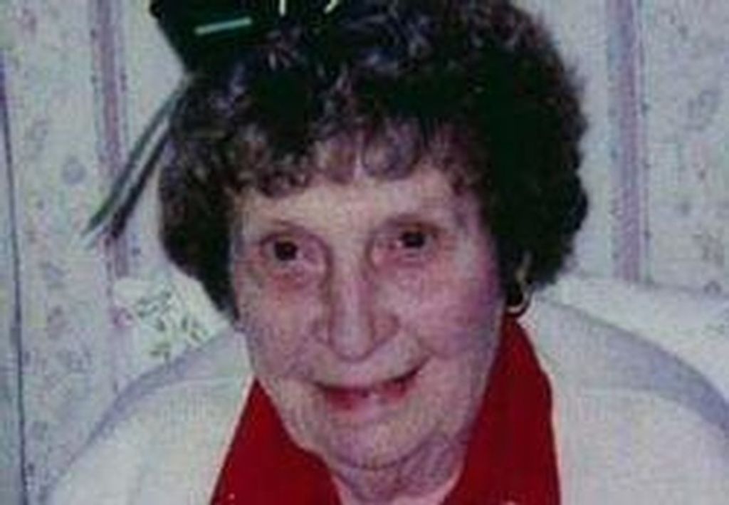 Pauline D. Grube Profile Photo