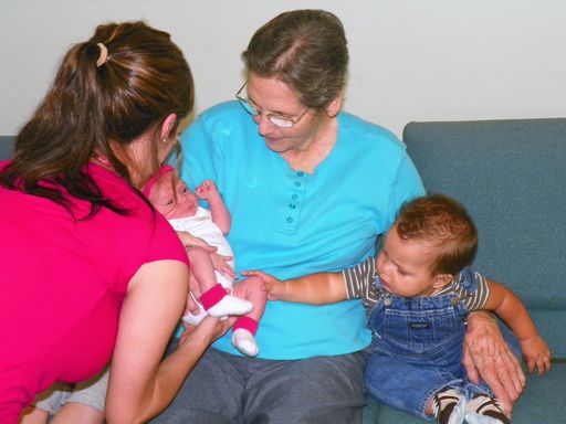 Georgia G Dacus photo gallery thumbnail 132 of 304