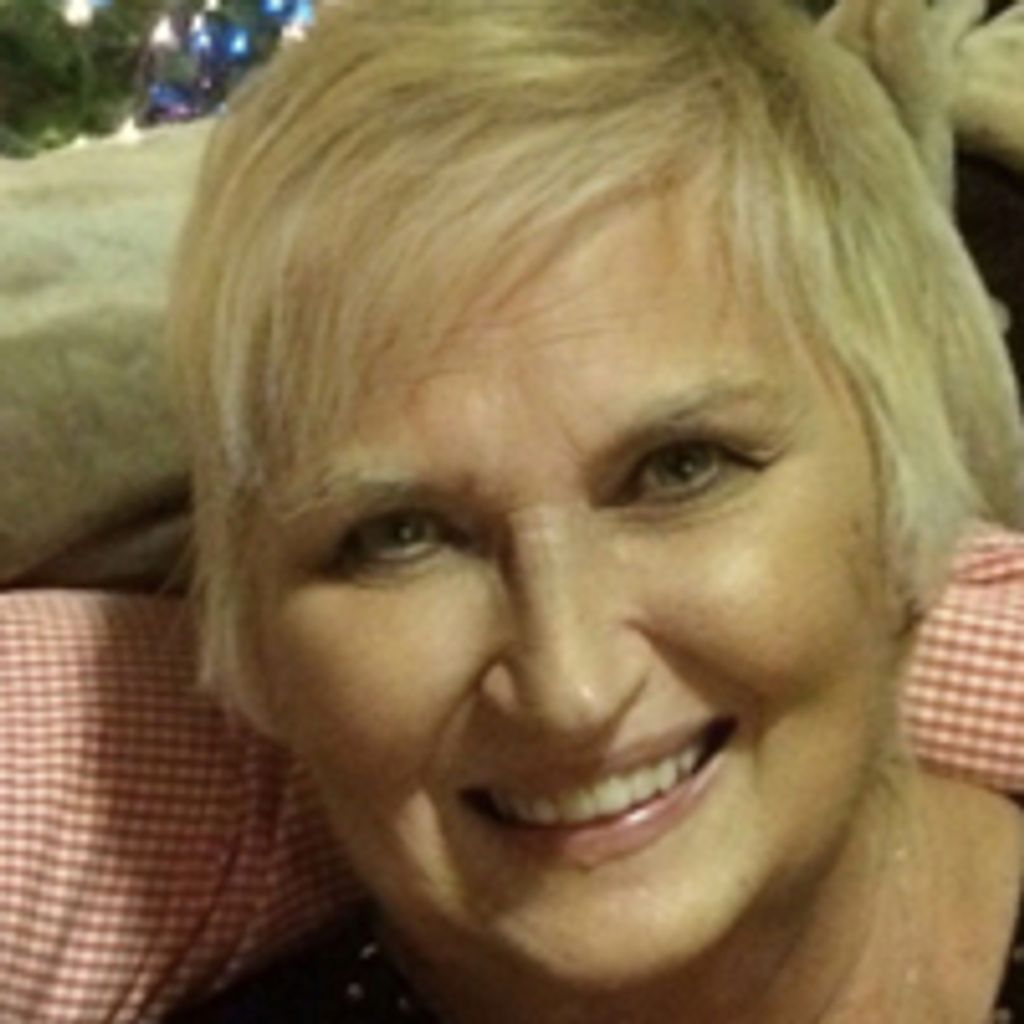 Linda Waite Profile Photo