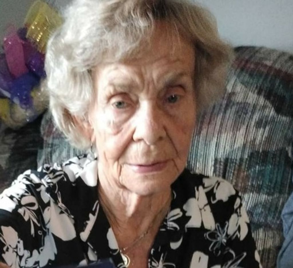 Effie Euldean Norman Profile Photo