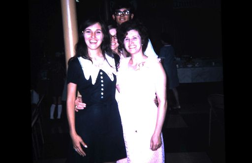 Ilse Wilson photo gallery thumbnail 38 of 86