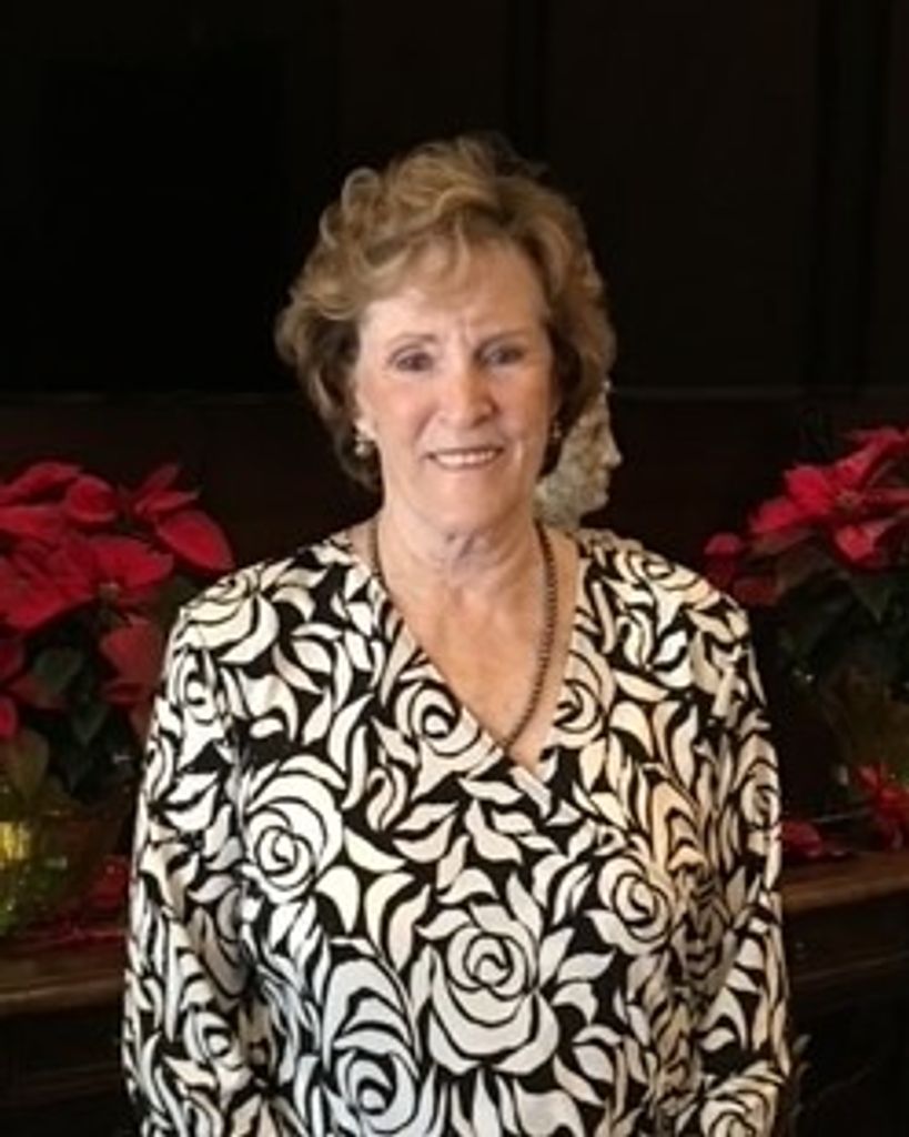 Shirley Jean Brummett Klendshoj
