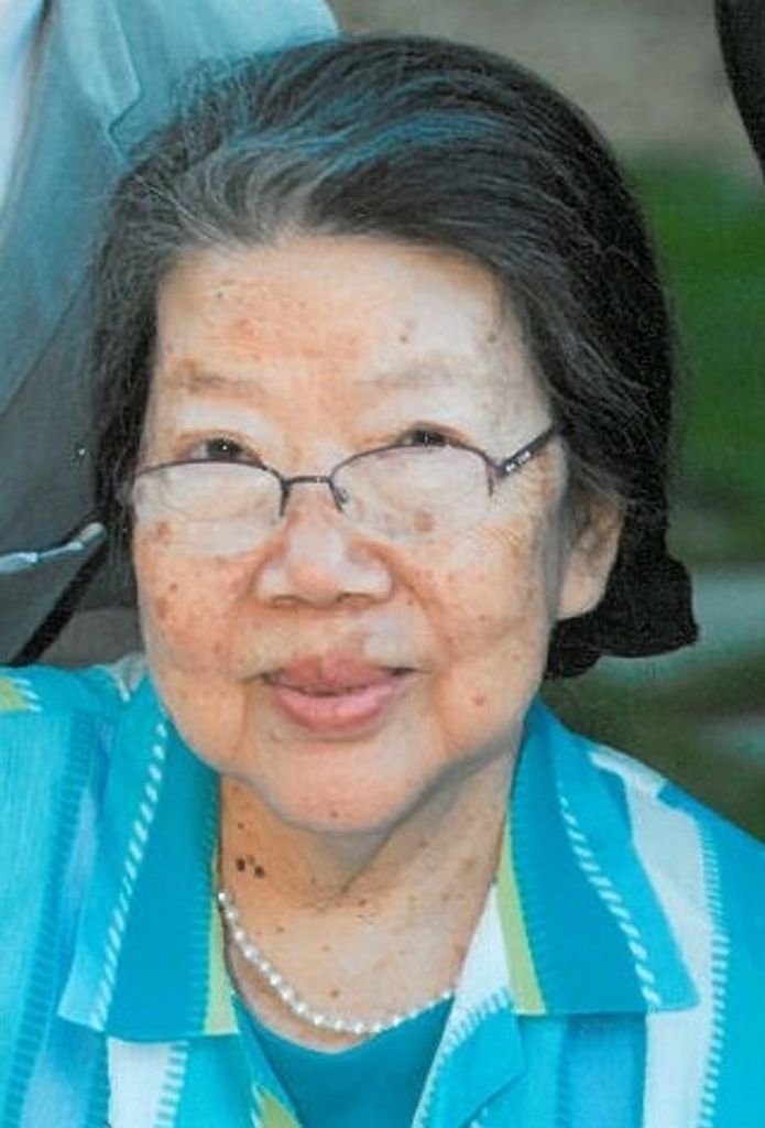 Nobu Champoux
