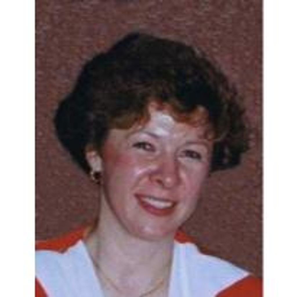 Darlene A. Sauer