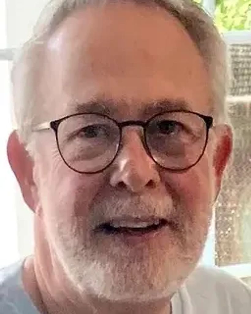 Kenneth I. Menefee Profile Photo