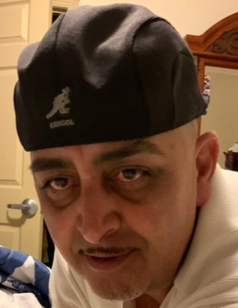 Jose D. Rivera Profile Photo