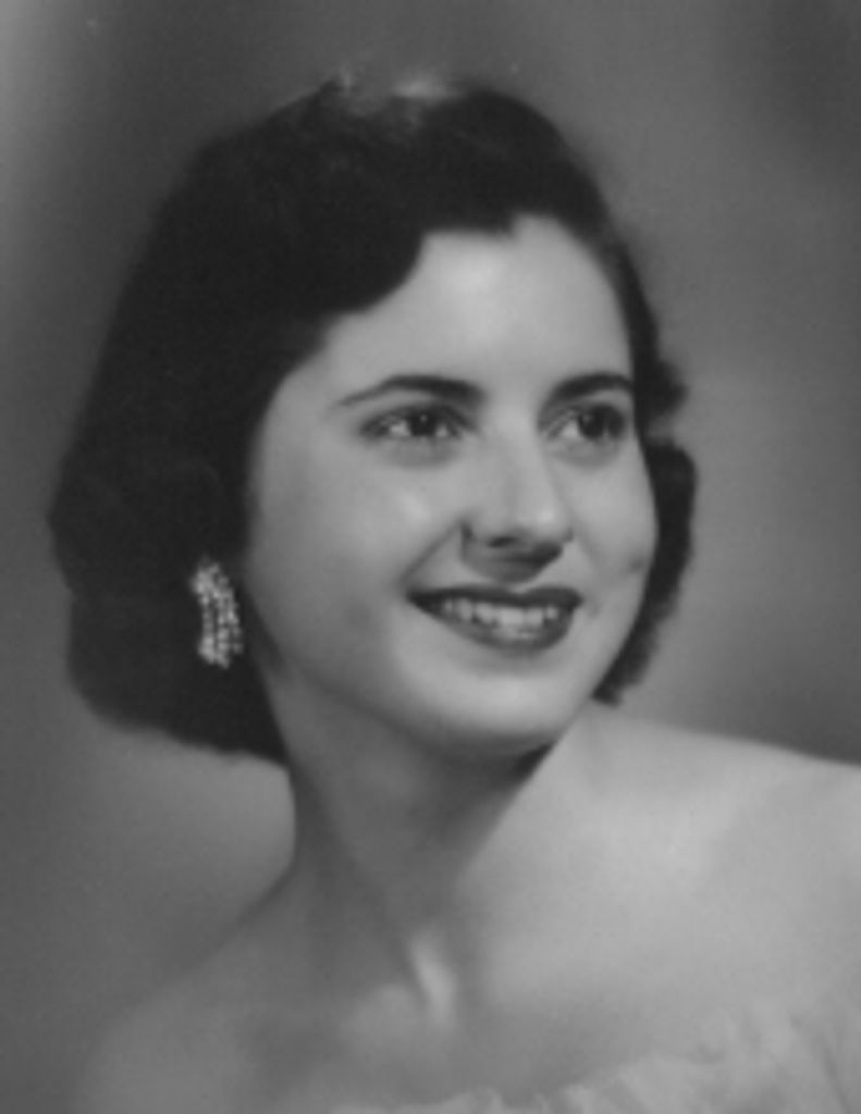 Paula L. Smith