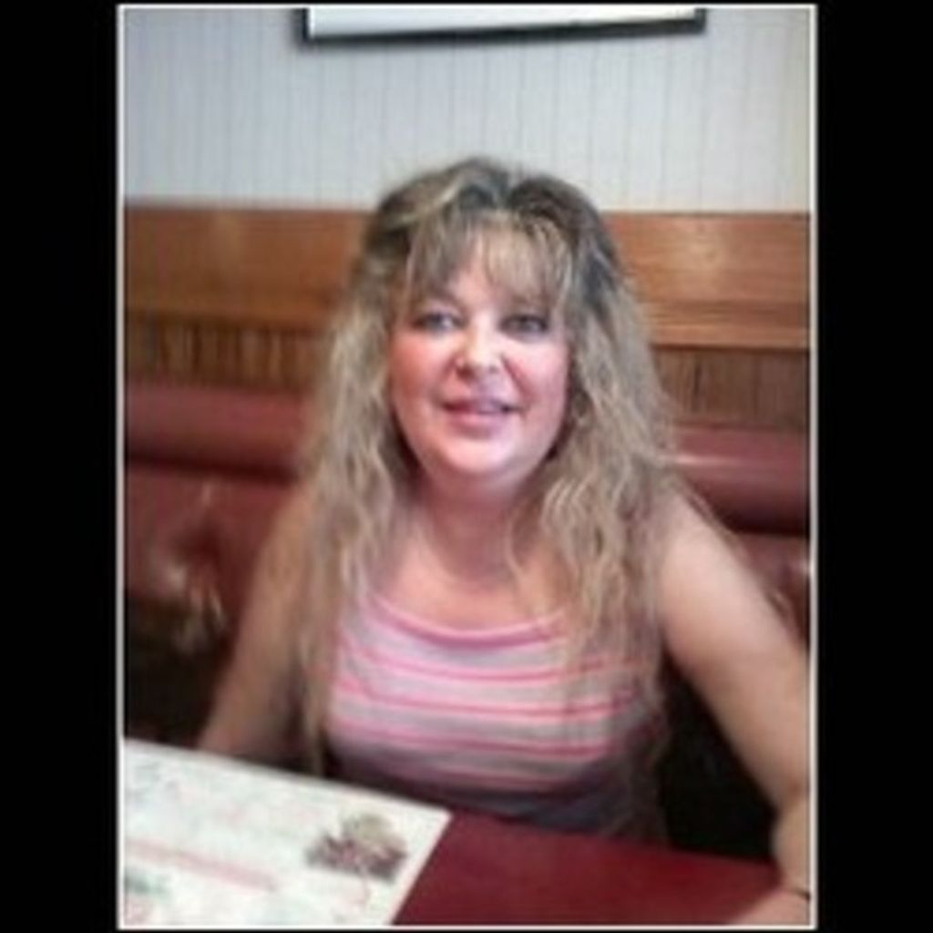 Kimmy Michelle Corbin