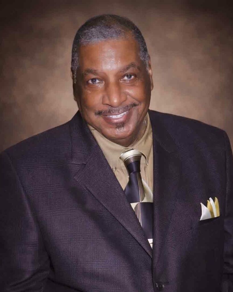 J. Russell Early Profile Photo