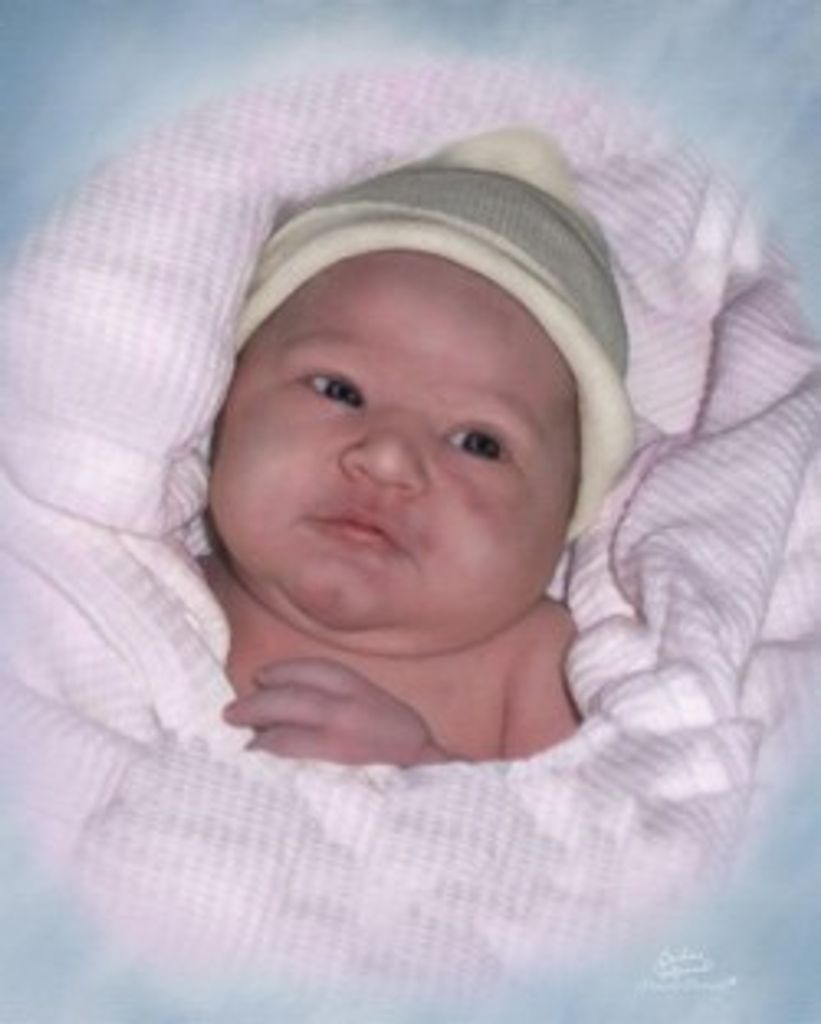 Ryleigh Fielding