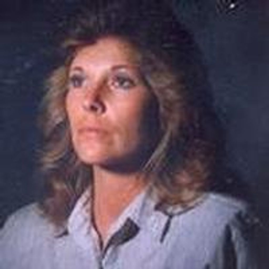 Pam Tolbert Mertz