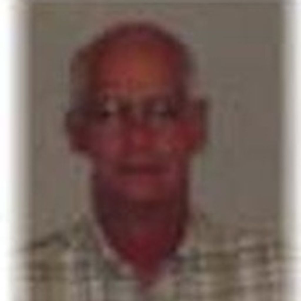 Freeman John Labit