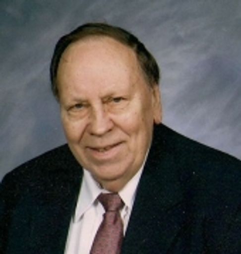 Frank V. Uhlenberg Profile Photo