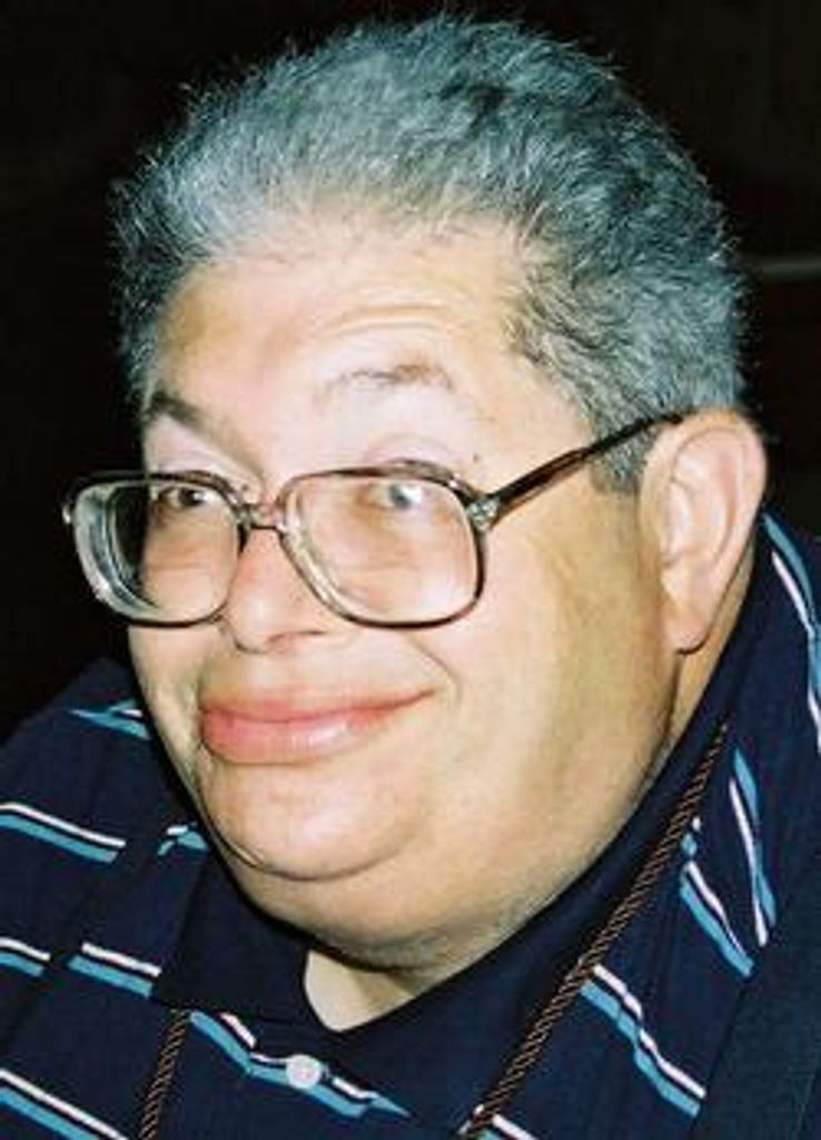 Sherman Joel Seamans