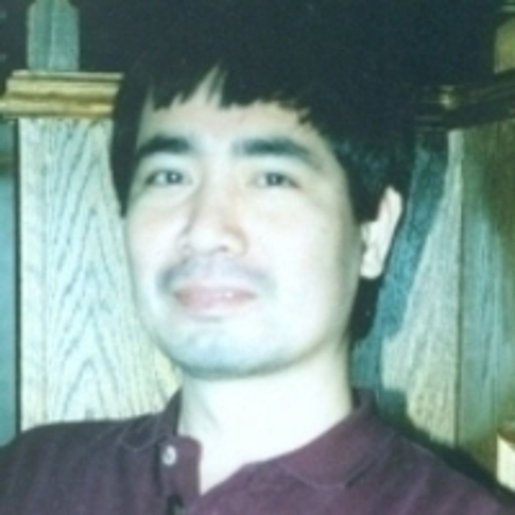 Emmanuel S. Abat
