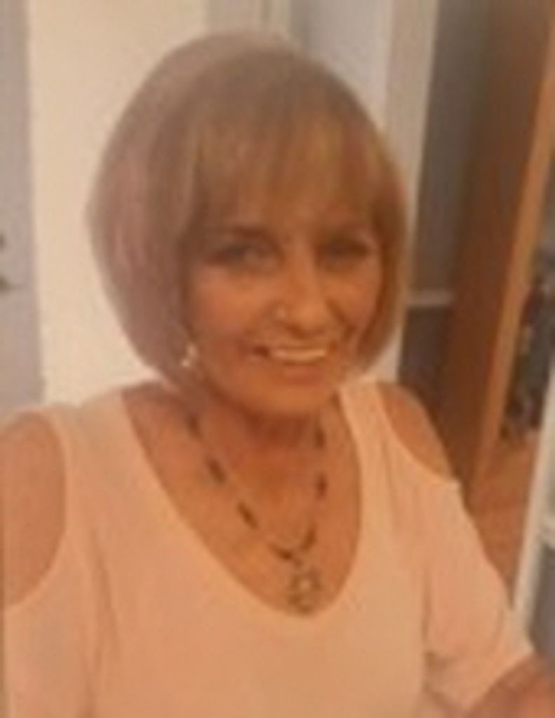 Jennifer Cassiel Spires Holmes Profile Photo