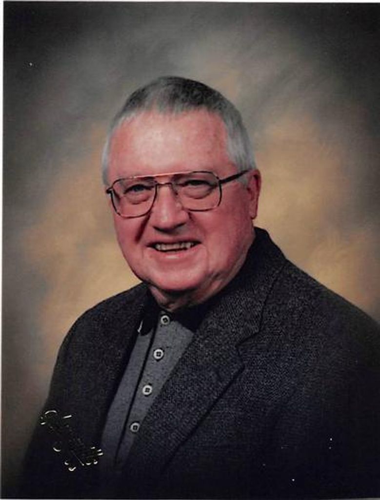 Jack Honnold Profile Photo