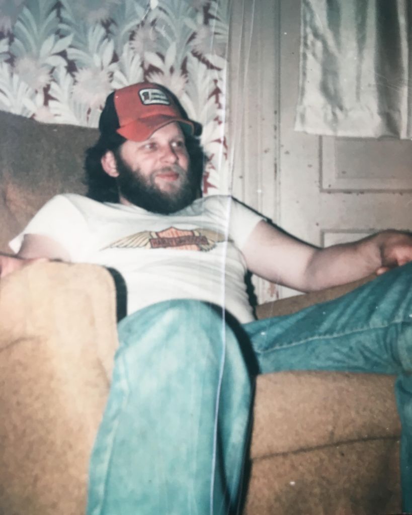 Gary Lee Muehring Profile Photo