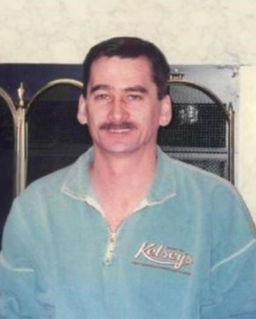 Joseph (Tom) Thomas Brennan