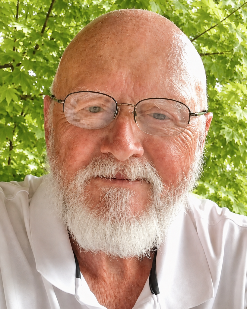 Thomas C. McCloskey Profile Photo