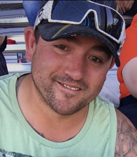 Ryan Stanley's obituary image