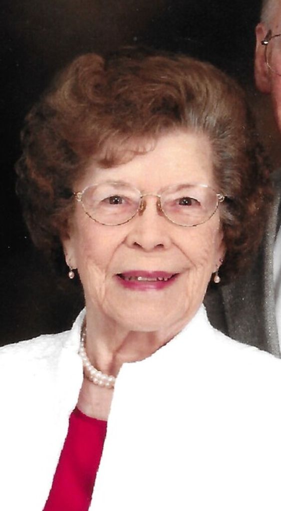 Catherine Ann (Sholl)  Cline